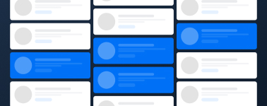 Effortless and extremely fast